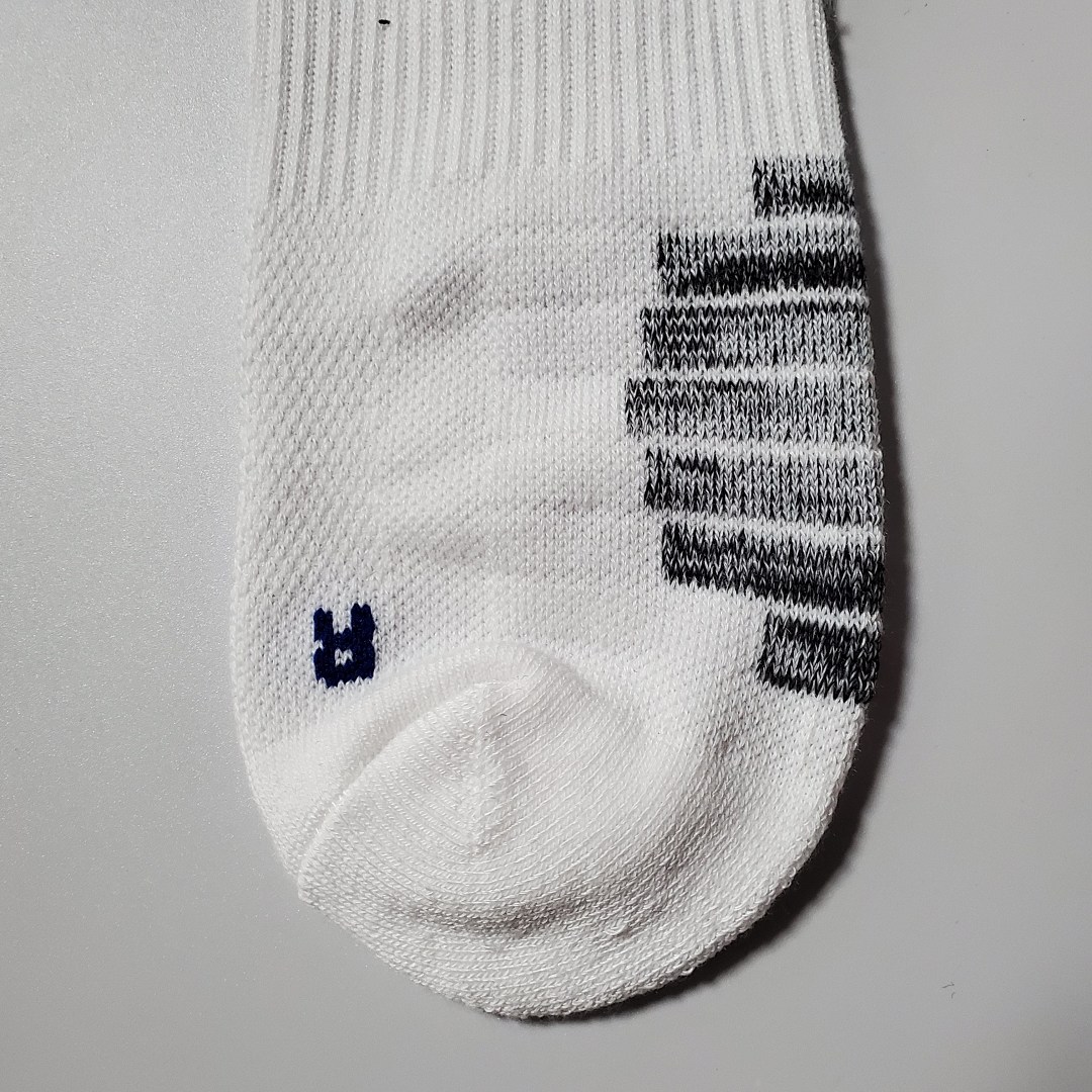 K/SOCKS#0079 5