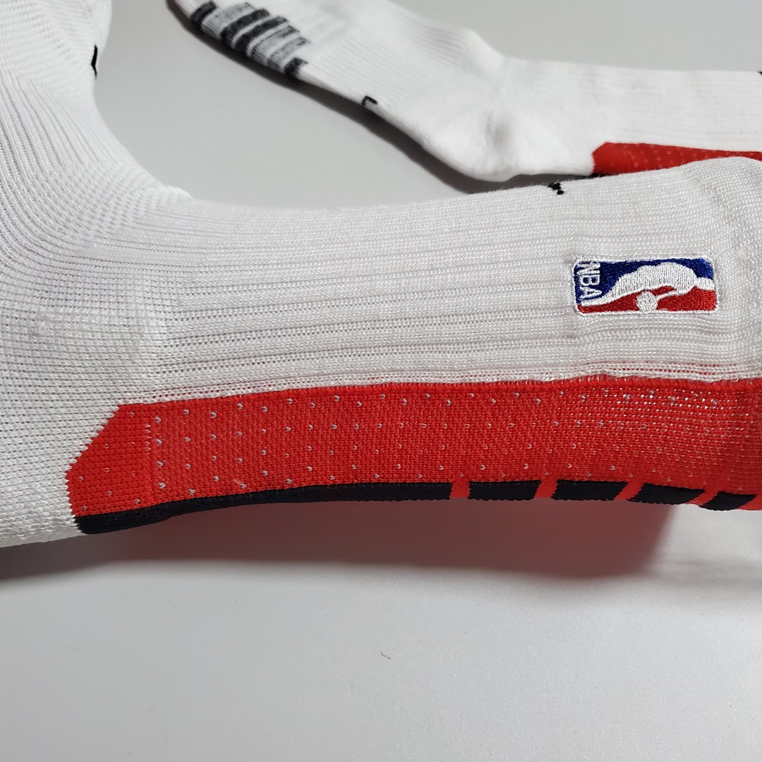 K/SOCKS#0080 3