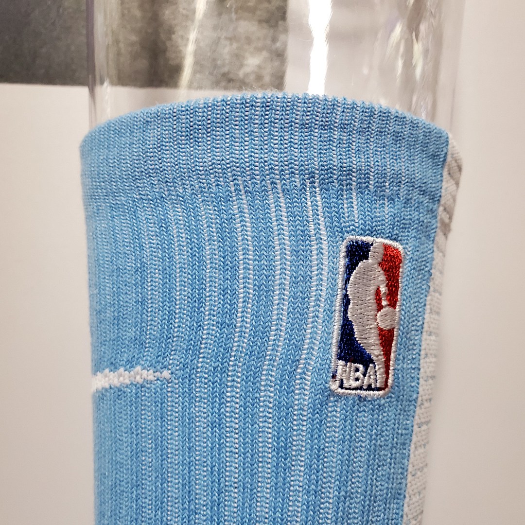 K/SOCKS#0081 5