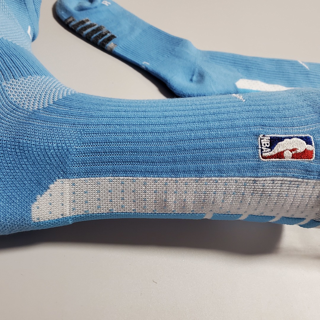 K/SOCKS#0081 2