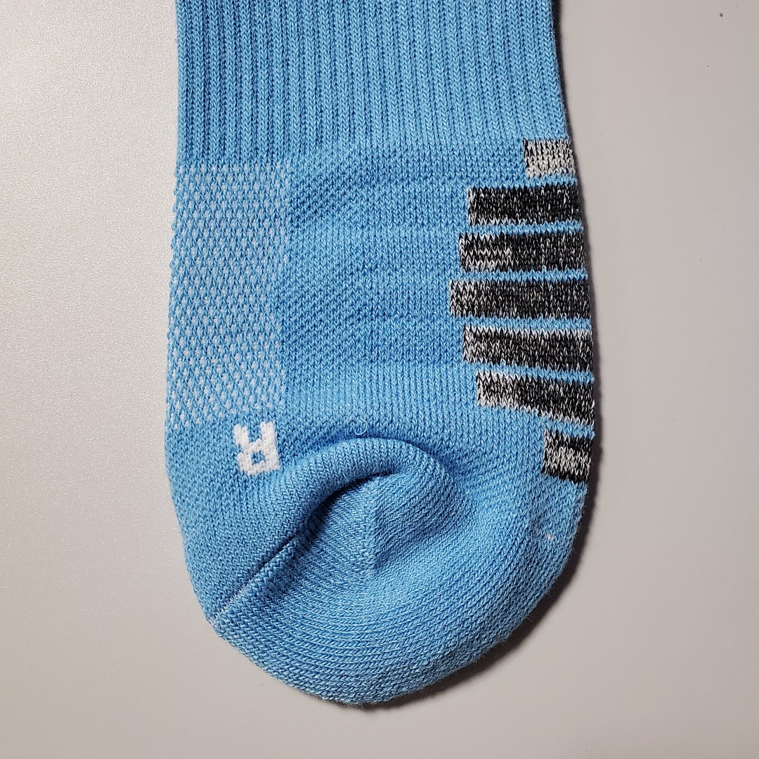 K/SOCKS#0081 4