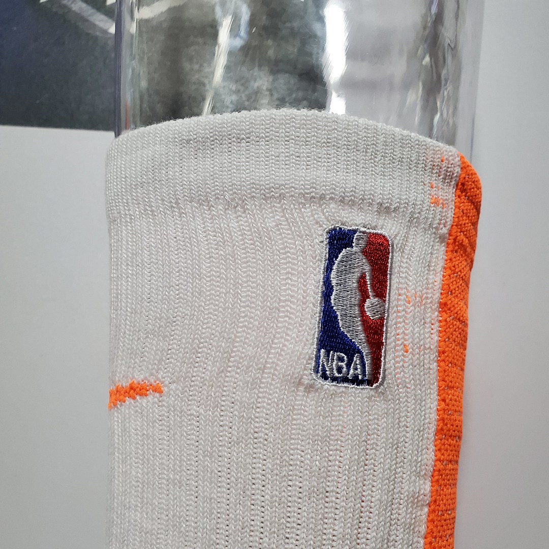 K/SOCKS#0082 5
