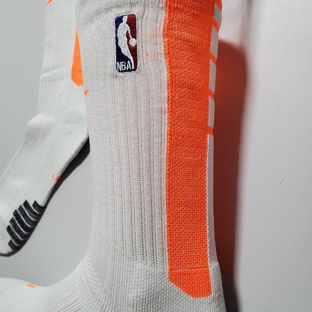 K/SOCKS#0082 2