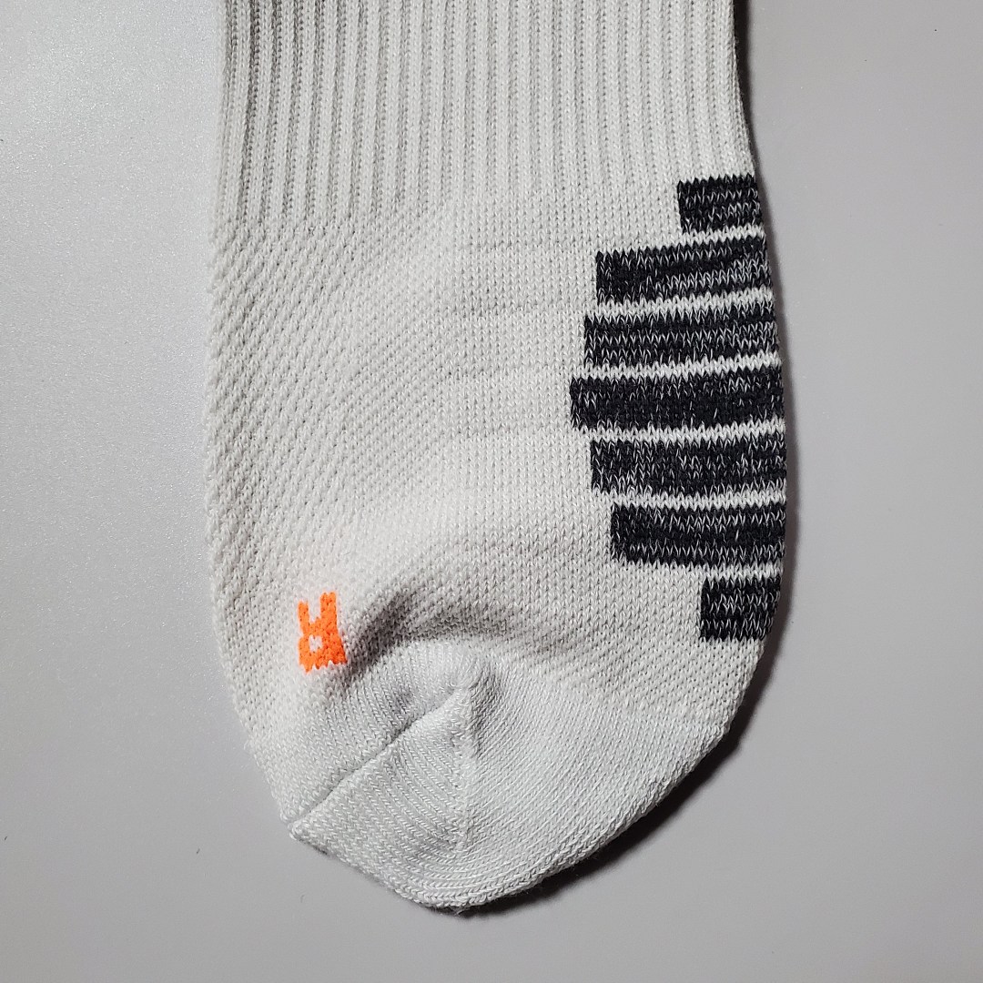 K/SOCKS#0082 4