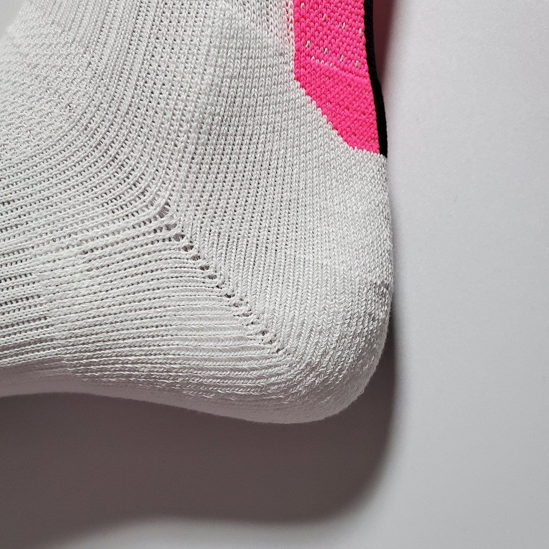 K/SOCKS#0083 3