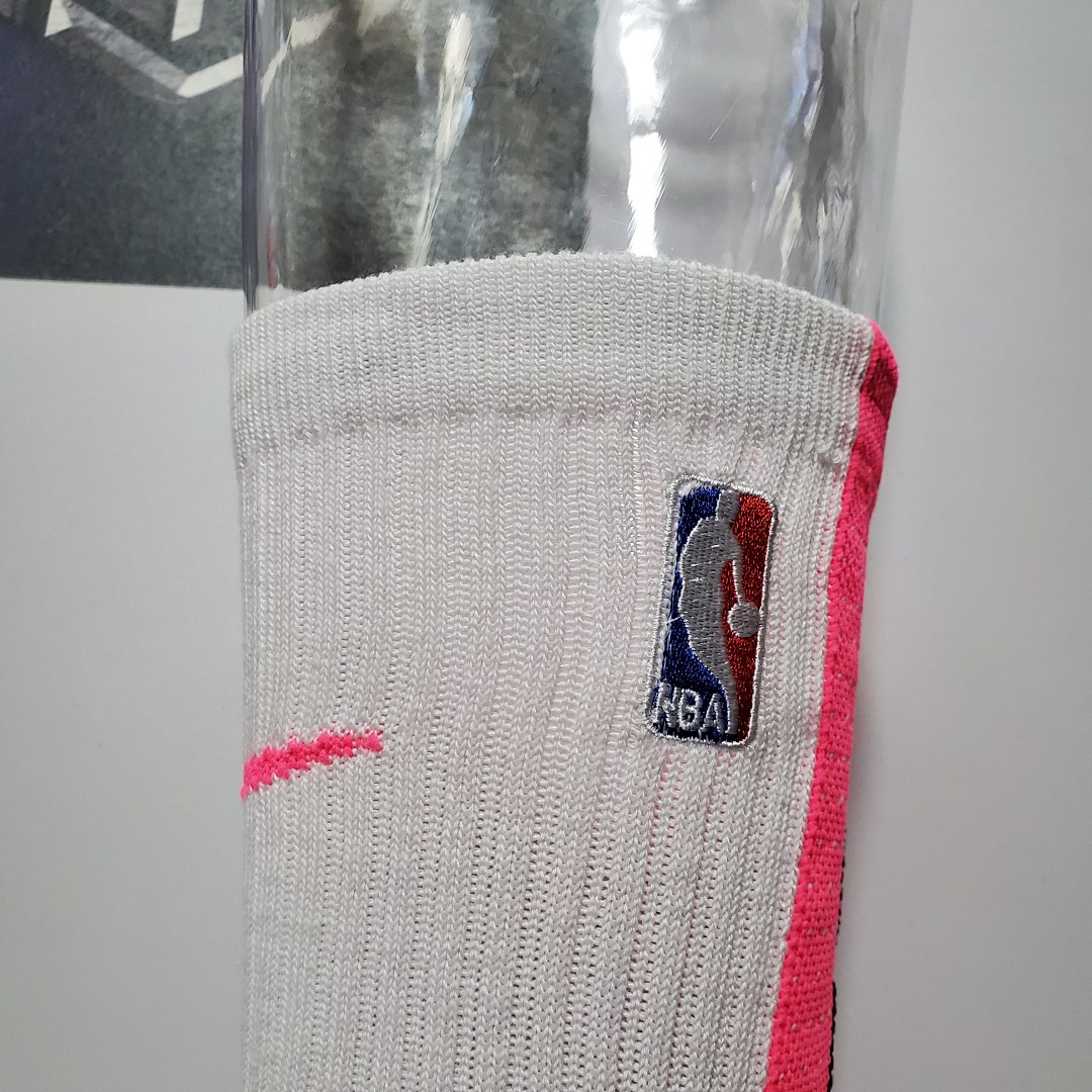 K/SOCKS#0083 4
