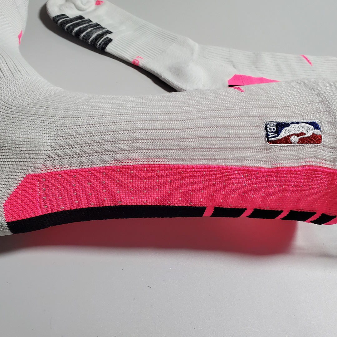 K/SOCKS#0083 5