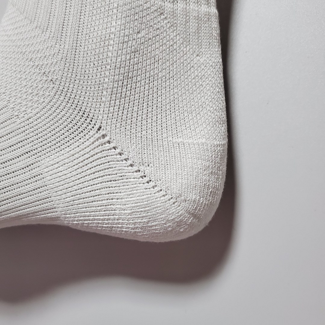 K/SOCKS#0084 3
