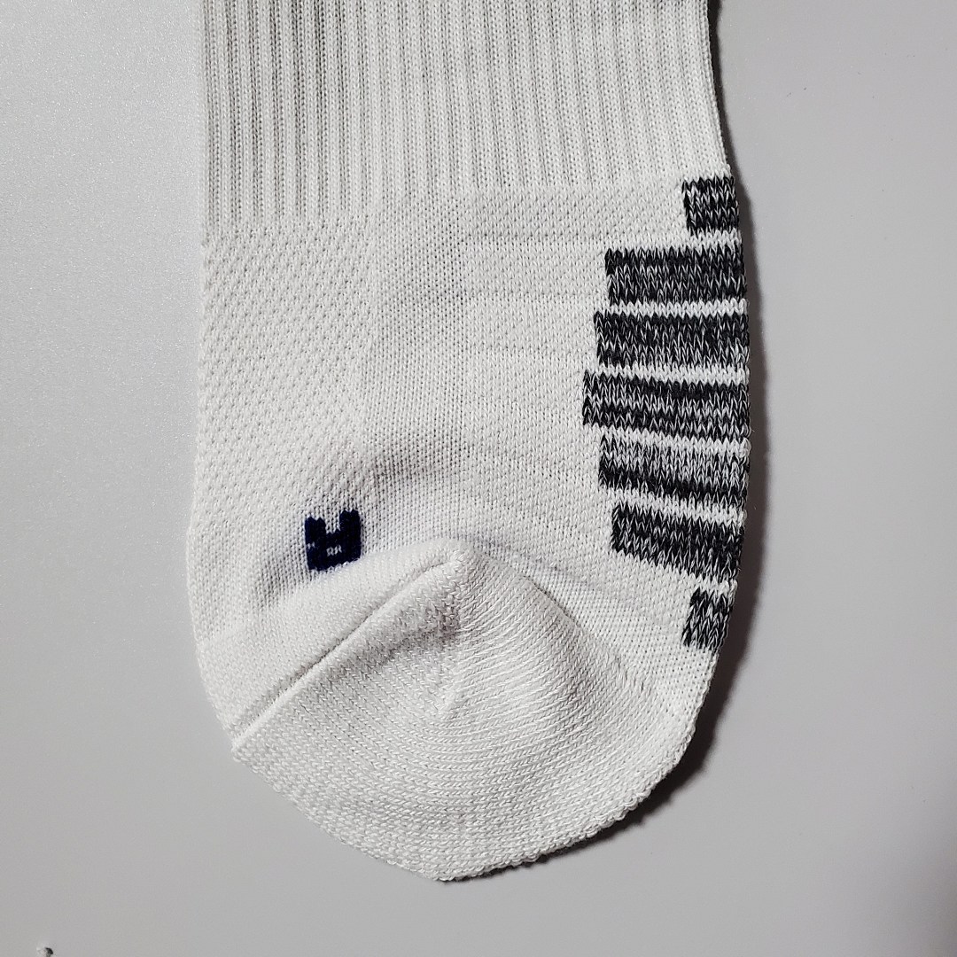 K/SOCKS#0084 2