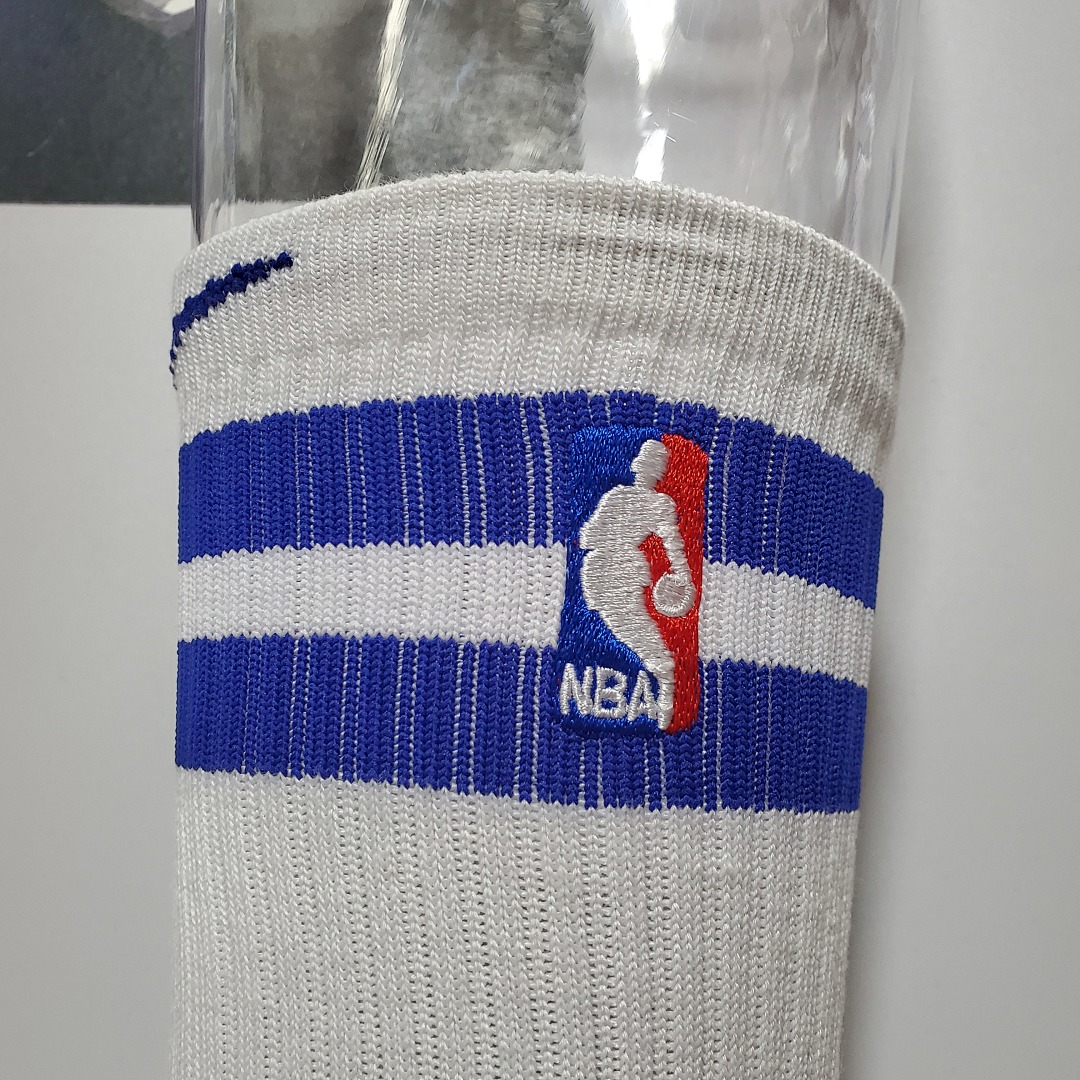K/SOCKS#0084 4