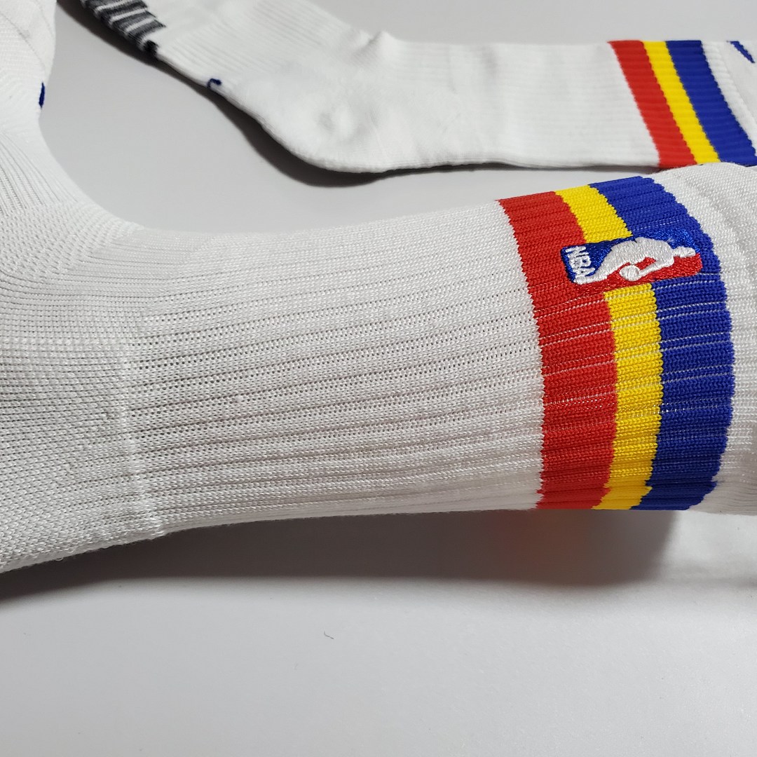 K/SOCKS#0085 5