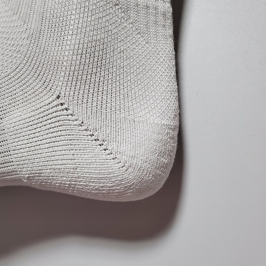 K/SOCKS#0085 3