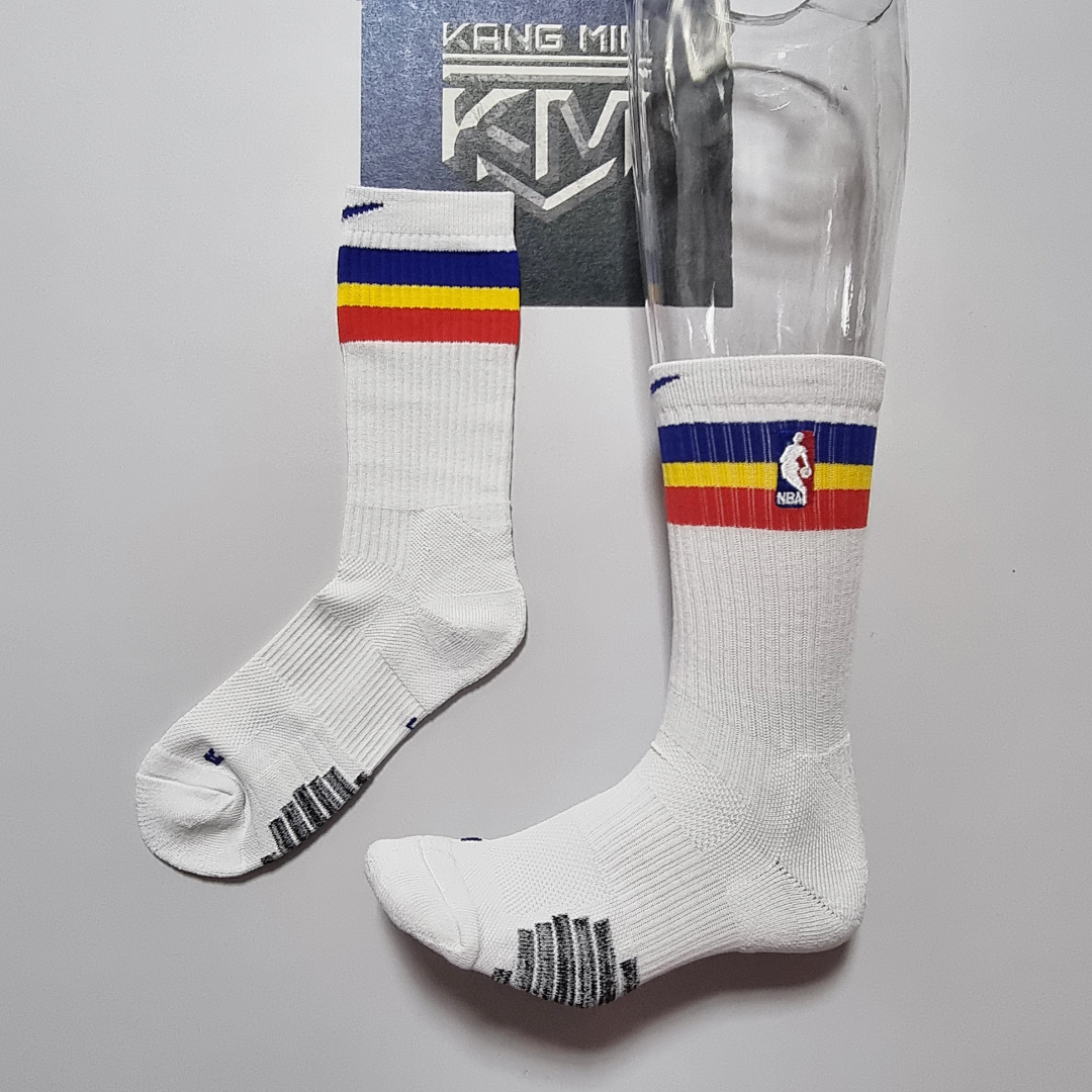 K/SOCKS#0085