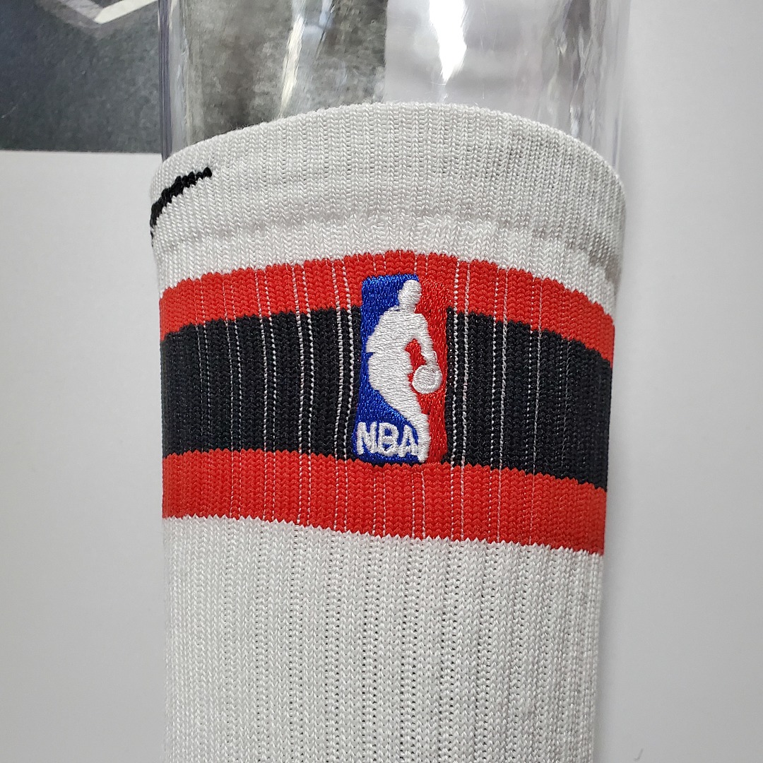 K/SOCKS#0086 5