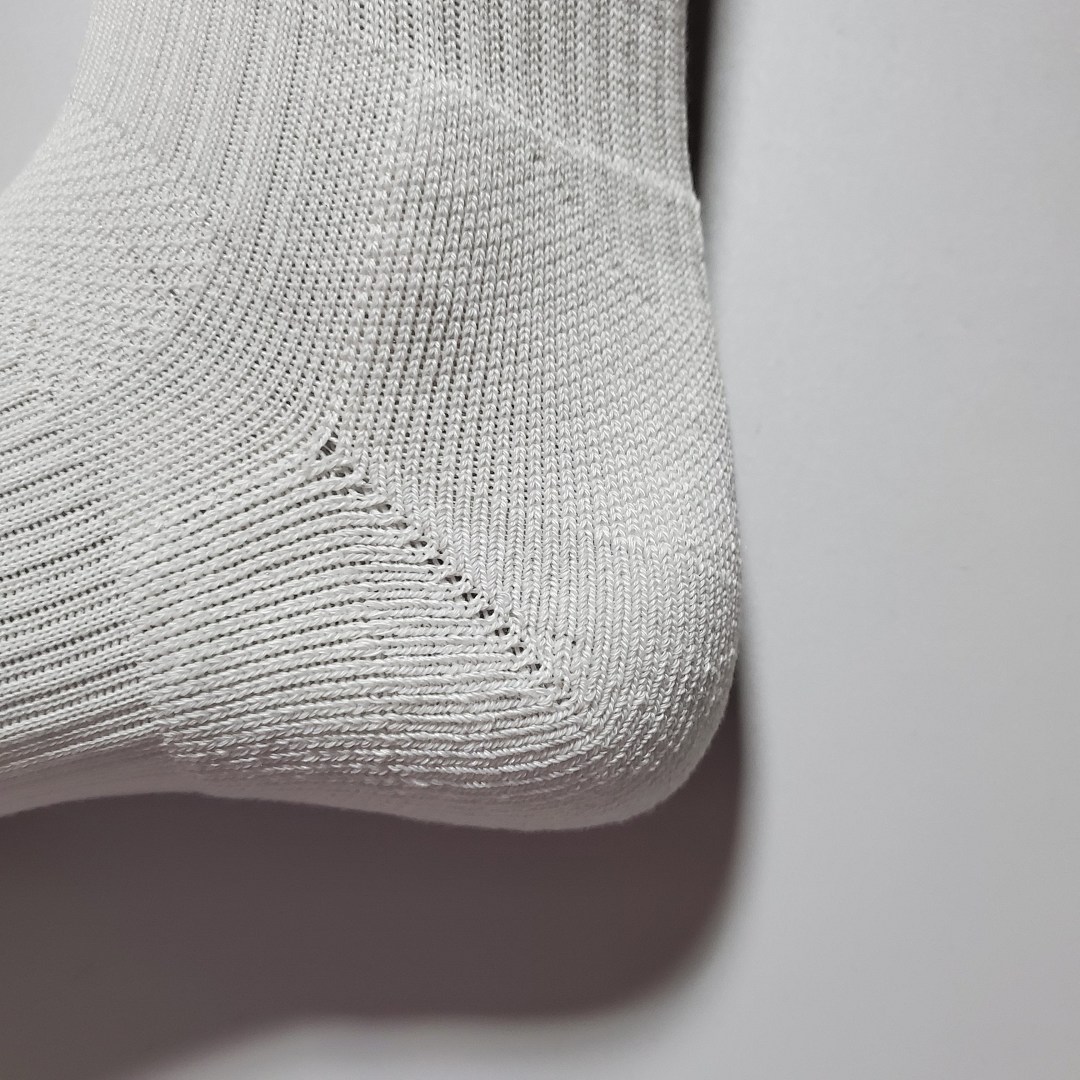 K/SOCKS#0086 3