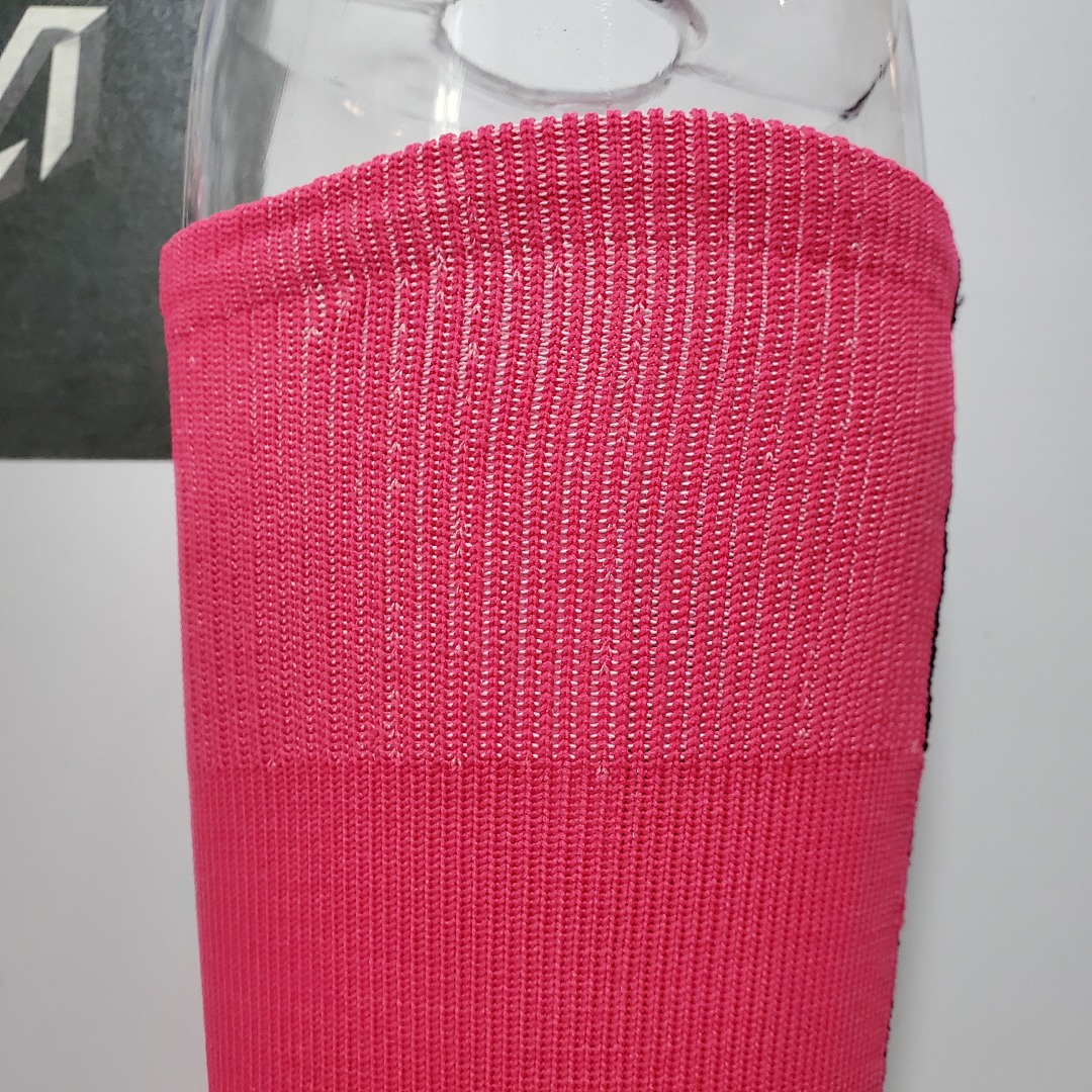 K/SOCKS#0087 5