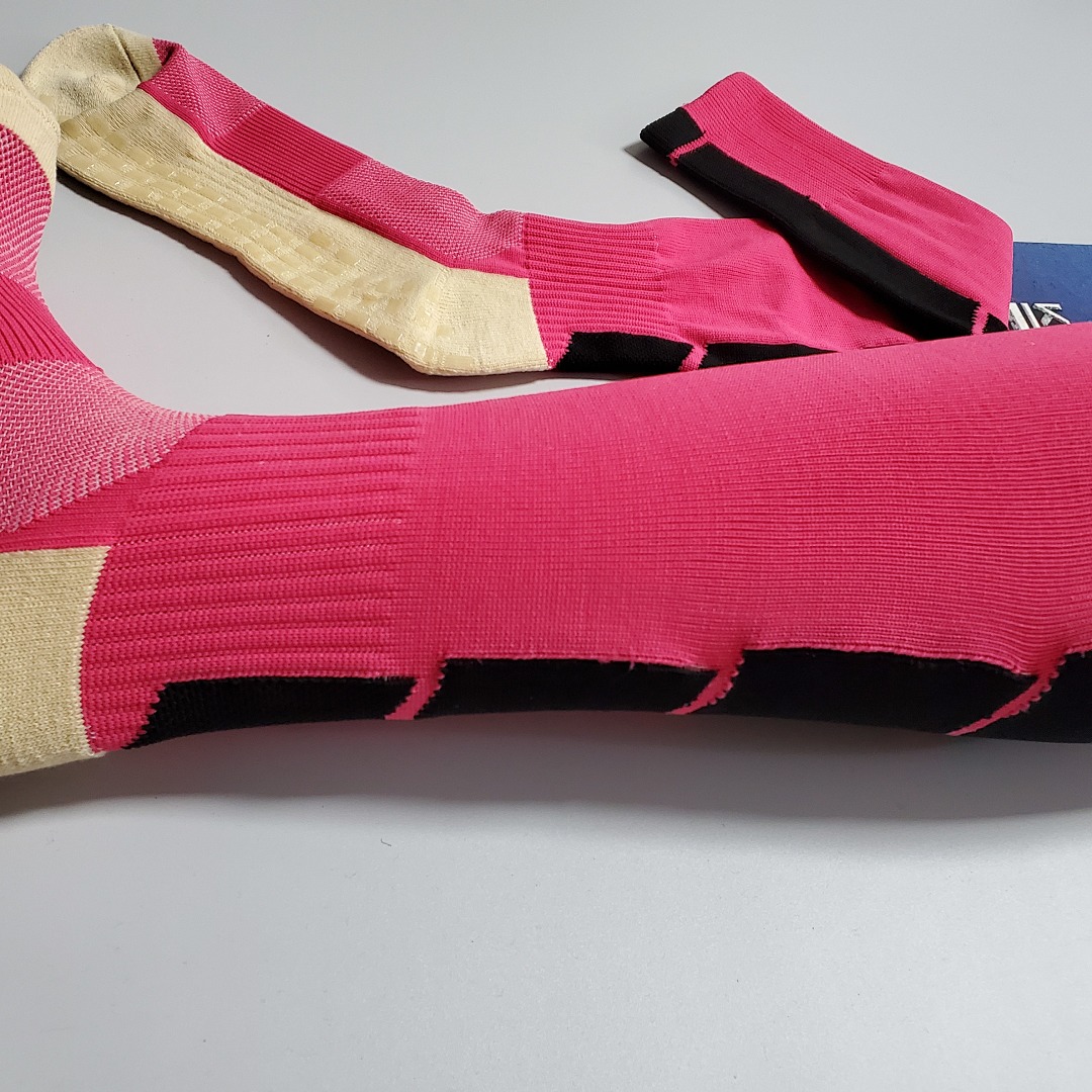 K/SOCKS#0087 2