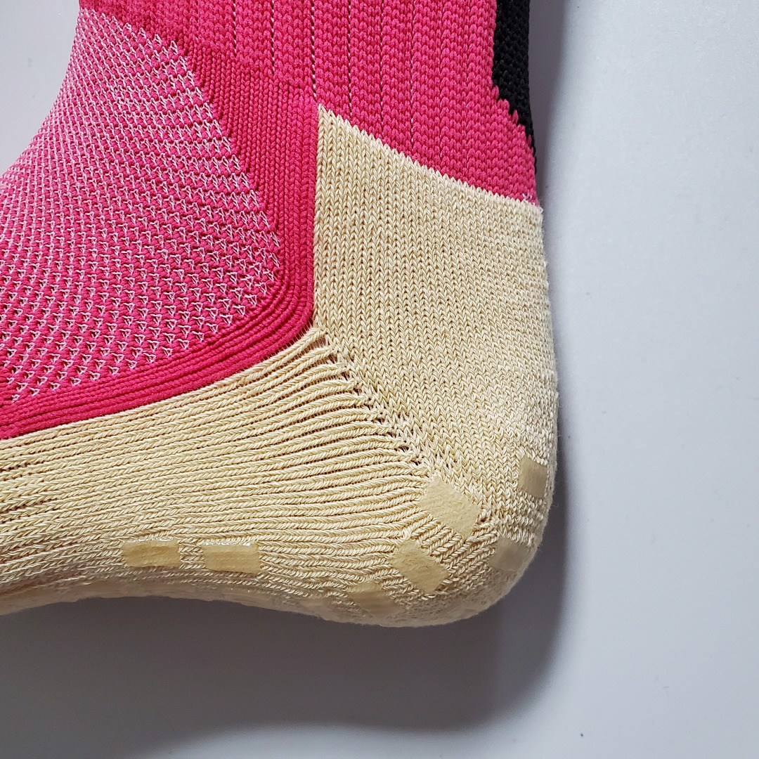K/SOCKS#0087 3