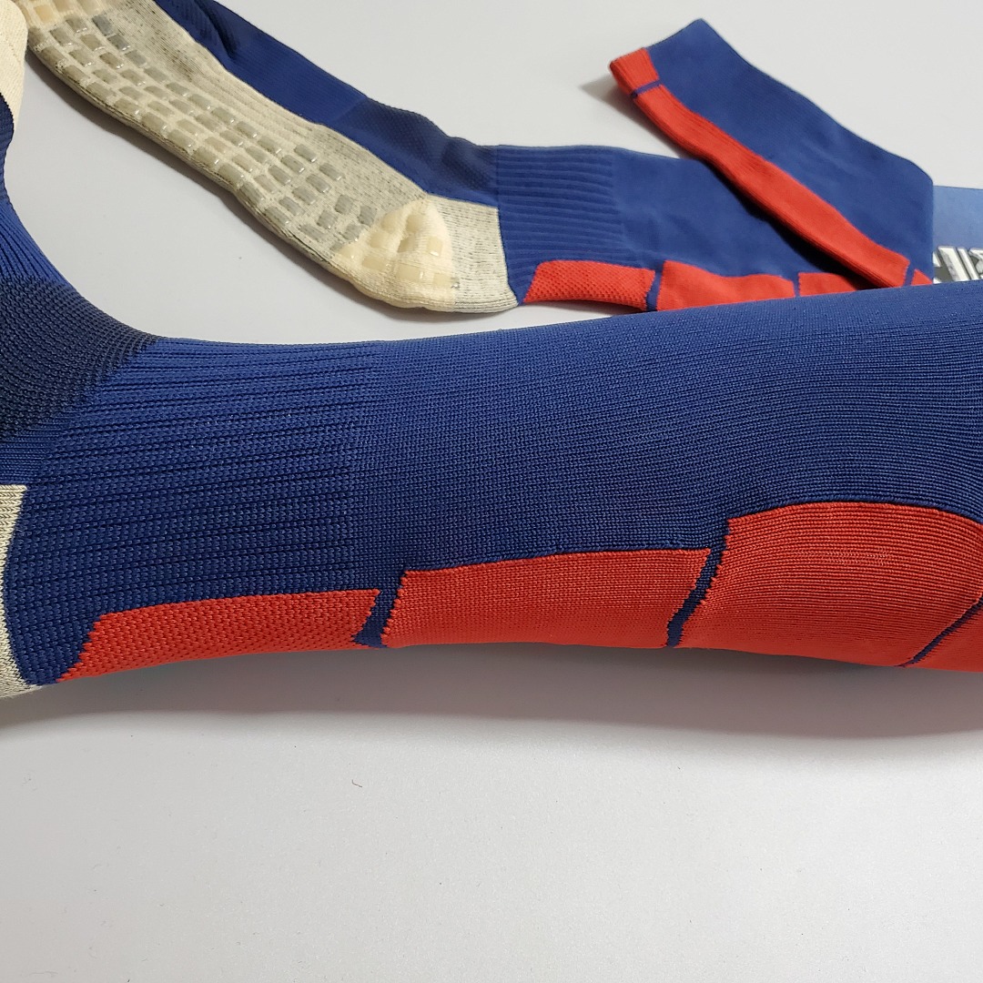 K/SOCKS#0088 4