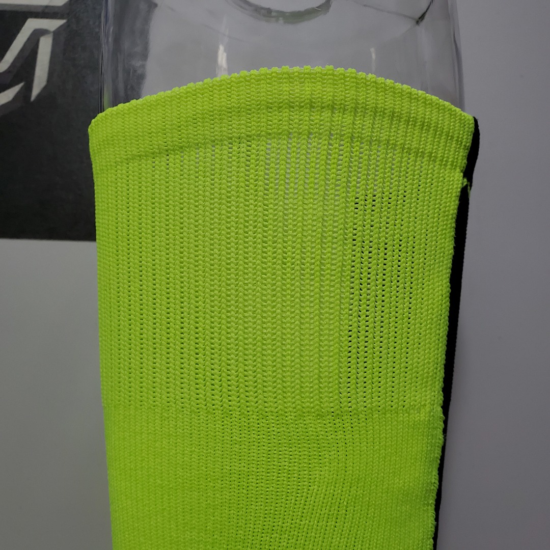 K/SOCKS#0089 5