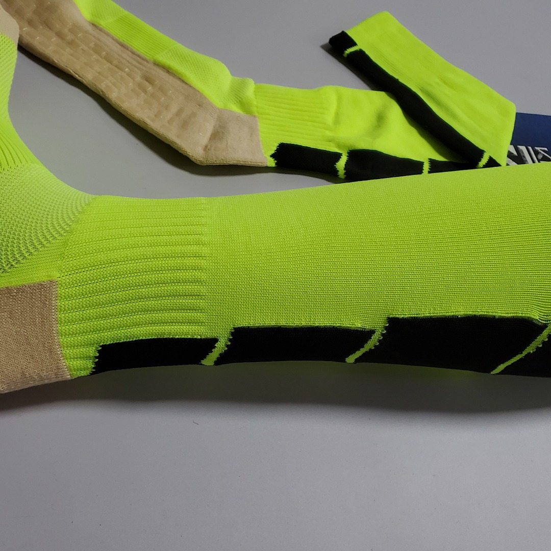 K/SOCKS#0089 2