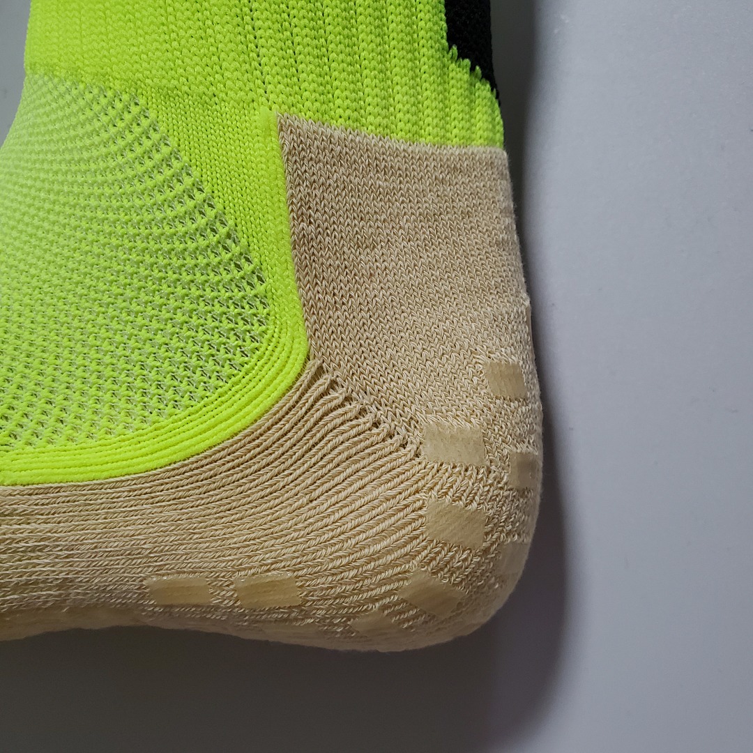 K/SOCKS#0089 3