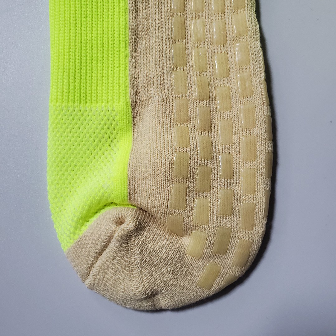K/SOCKS#0089 4