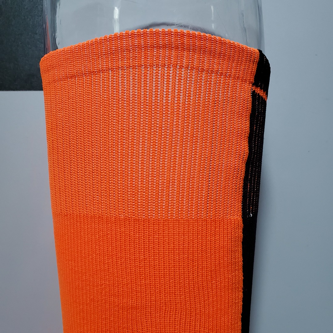 K/SOCKS#0090 5