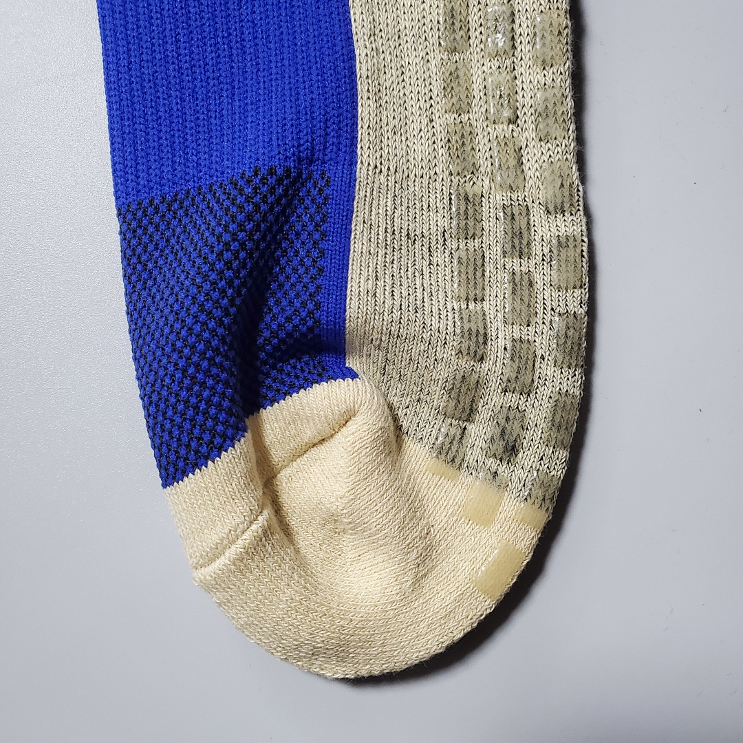 K/SOCKS#0091 2