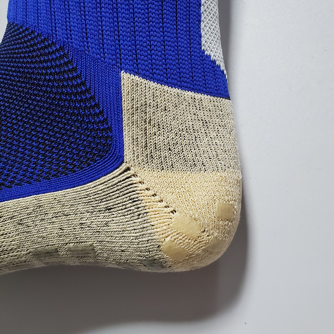 K/SOCKS#0091 5
