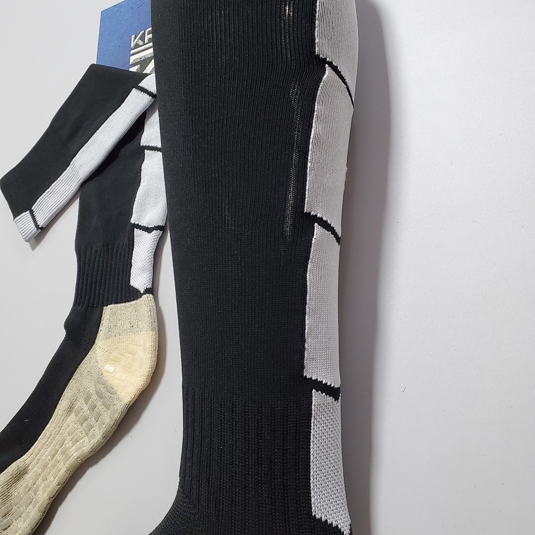 K/SOCKS#0092 2