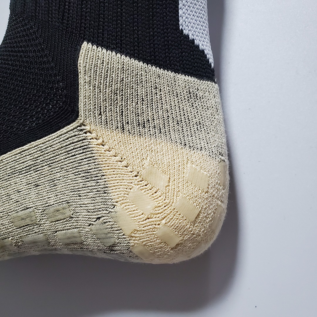 K/SOCKS#0092 3