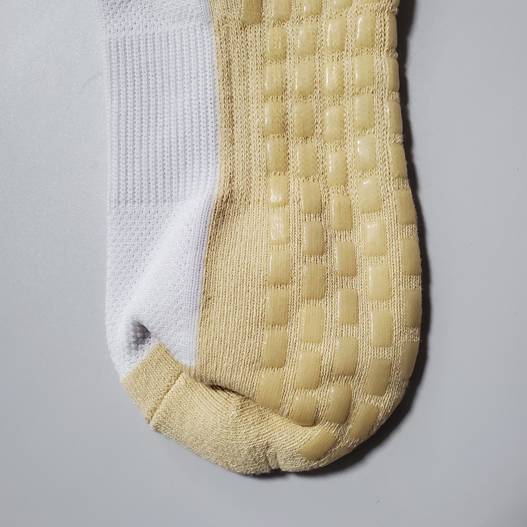 K/SOCKS#0093 2
