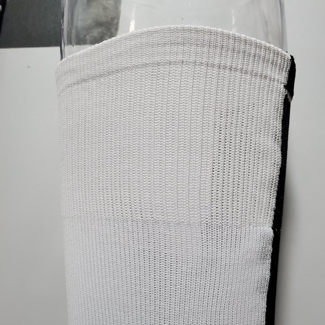 K/SOCKS#0093 3