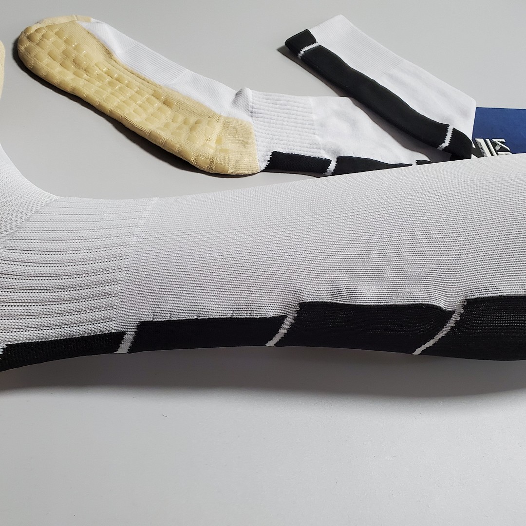 K/SOCKS#0093 4