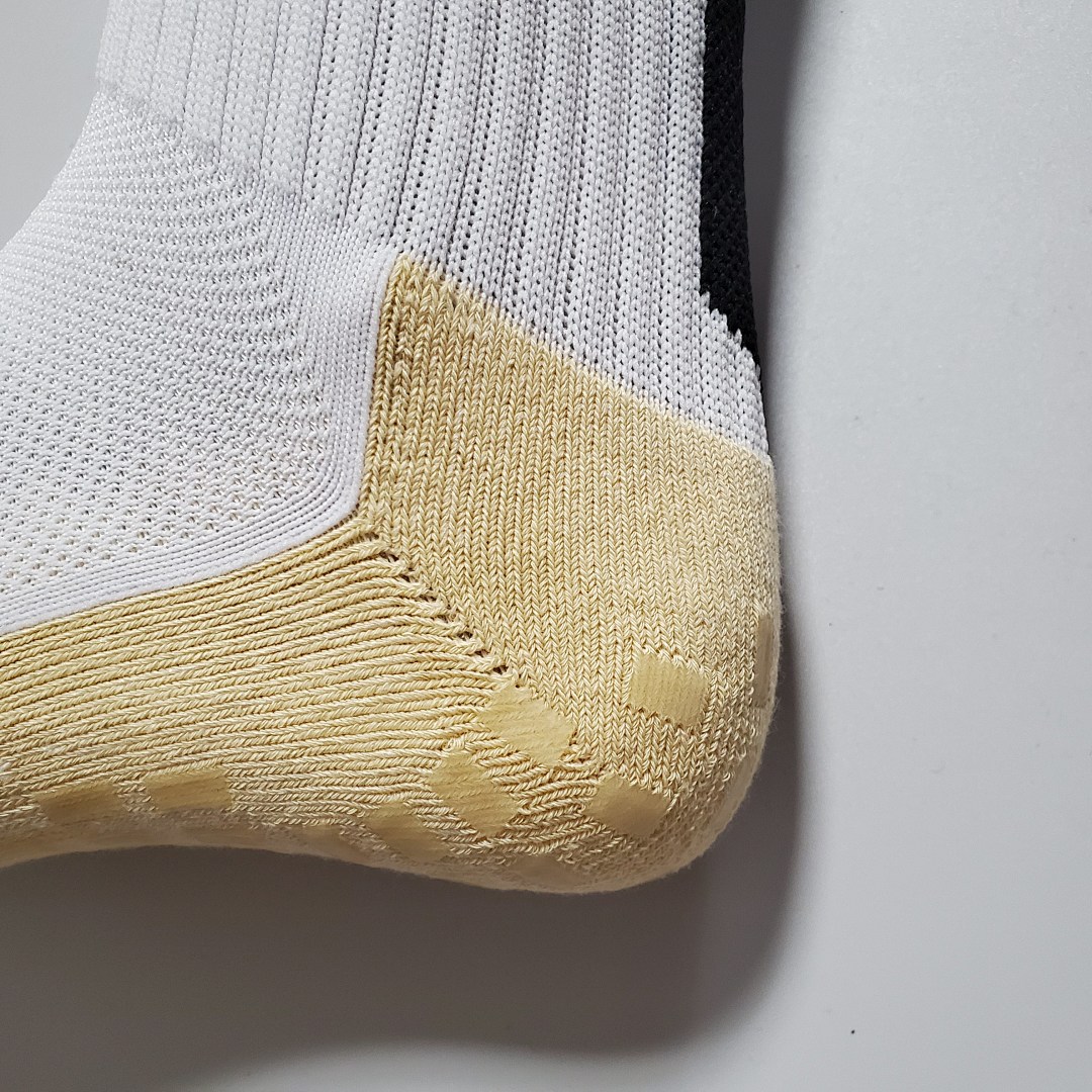 K/SOCKS#0093 5