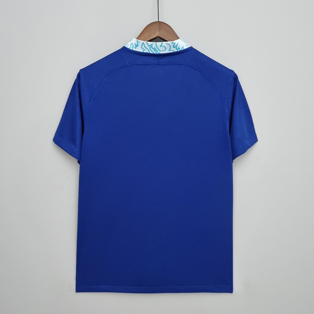 22/23 Chelsea home S-XXXL 9
