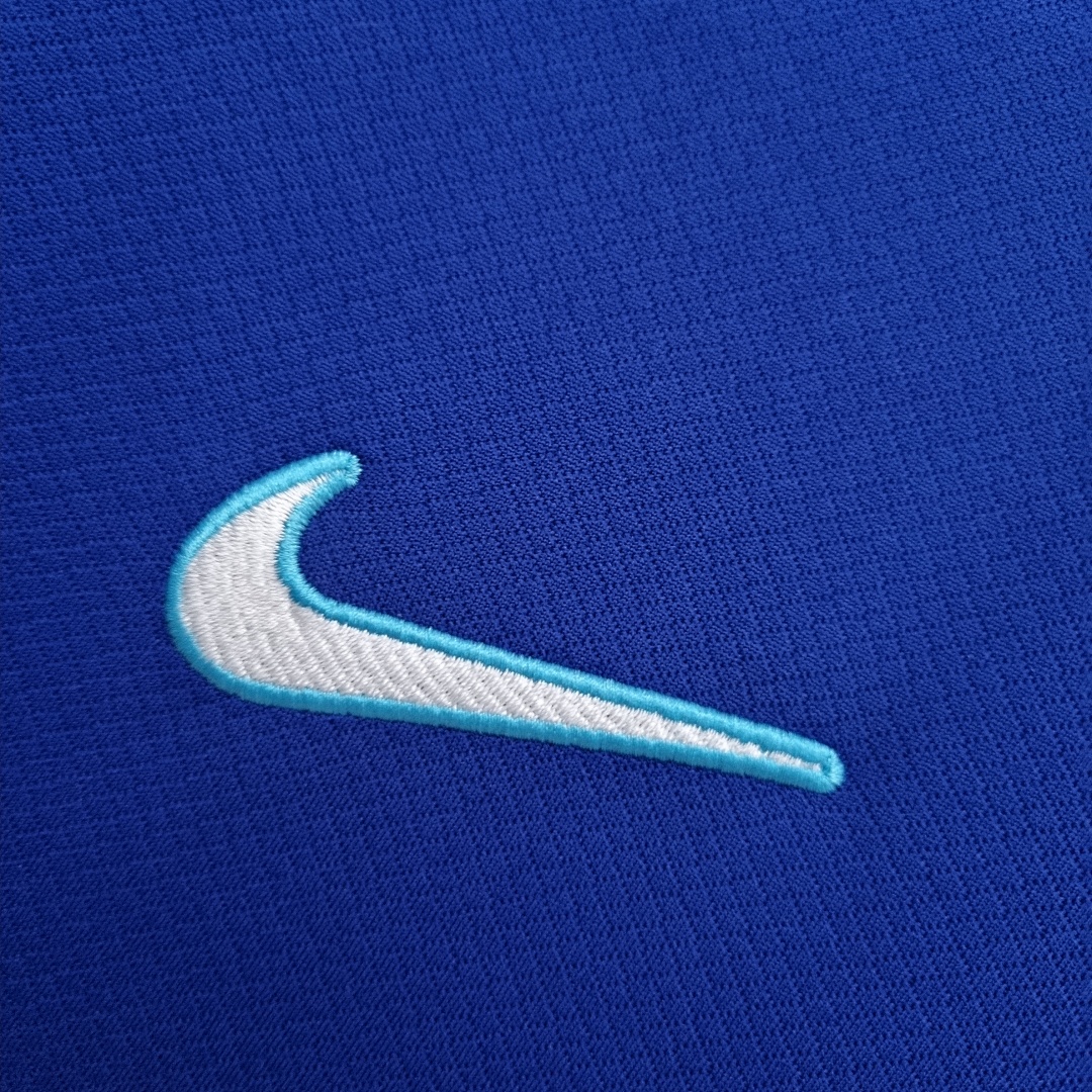 22/23 Chelsea home S-XXXL 6