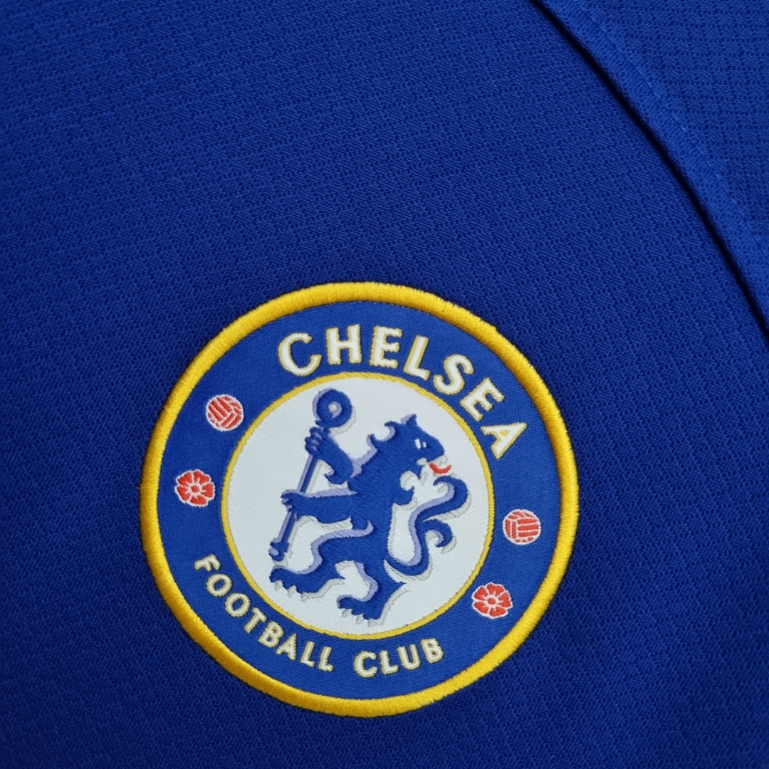 22/23 Chelsea home S-XXXL 7
