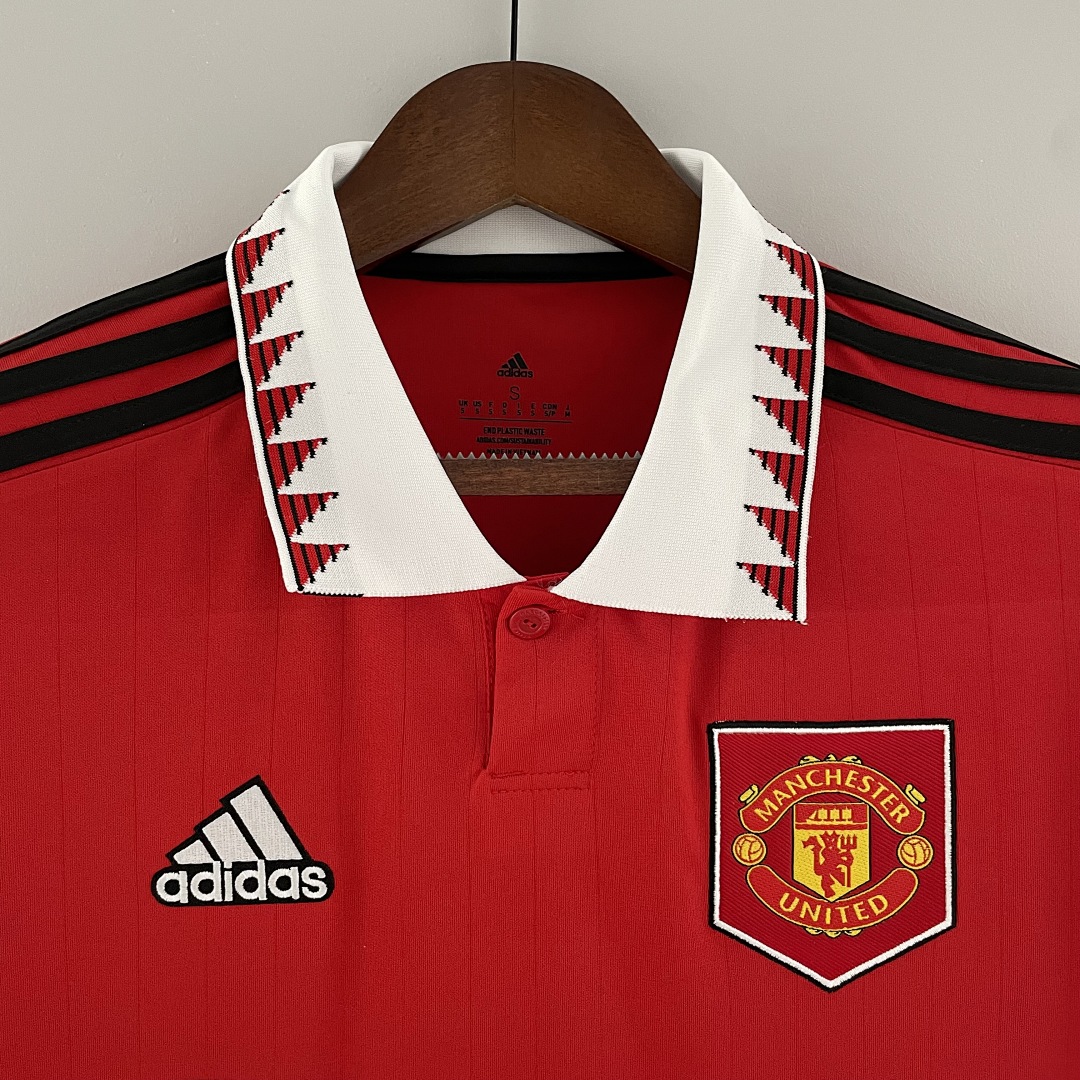 22/23 M-U home S-XXXL 10
