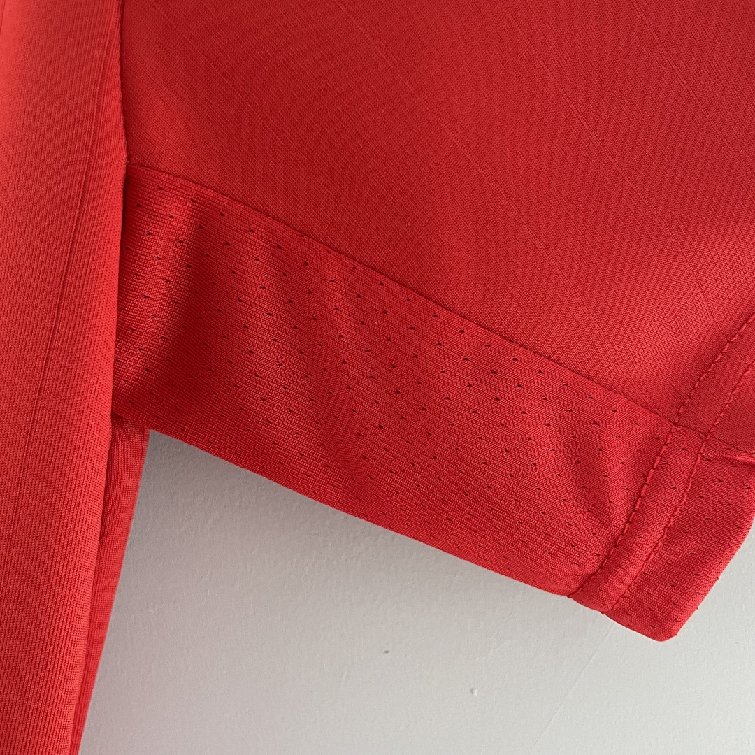 22/23 M-U home S-XXXL 5