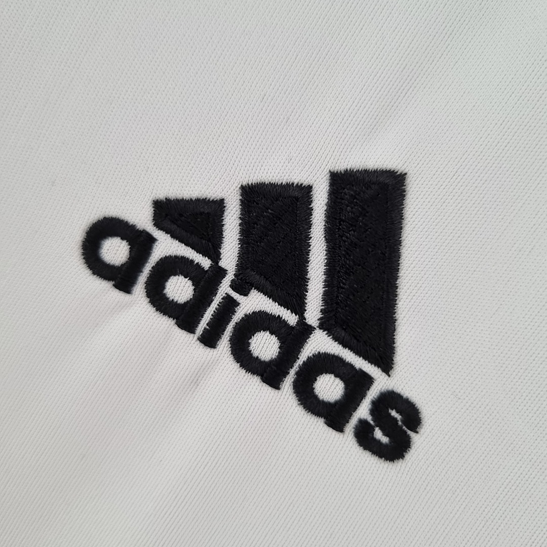 22 / 23 Real Madrid home s-xxxl 9