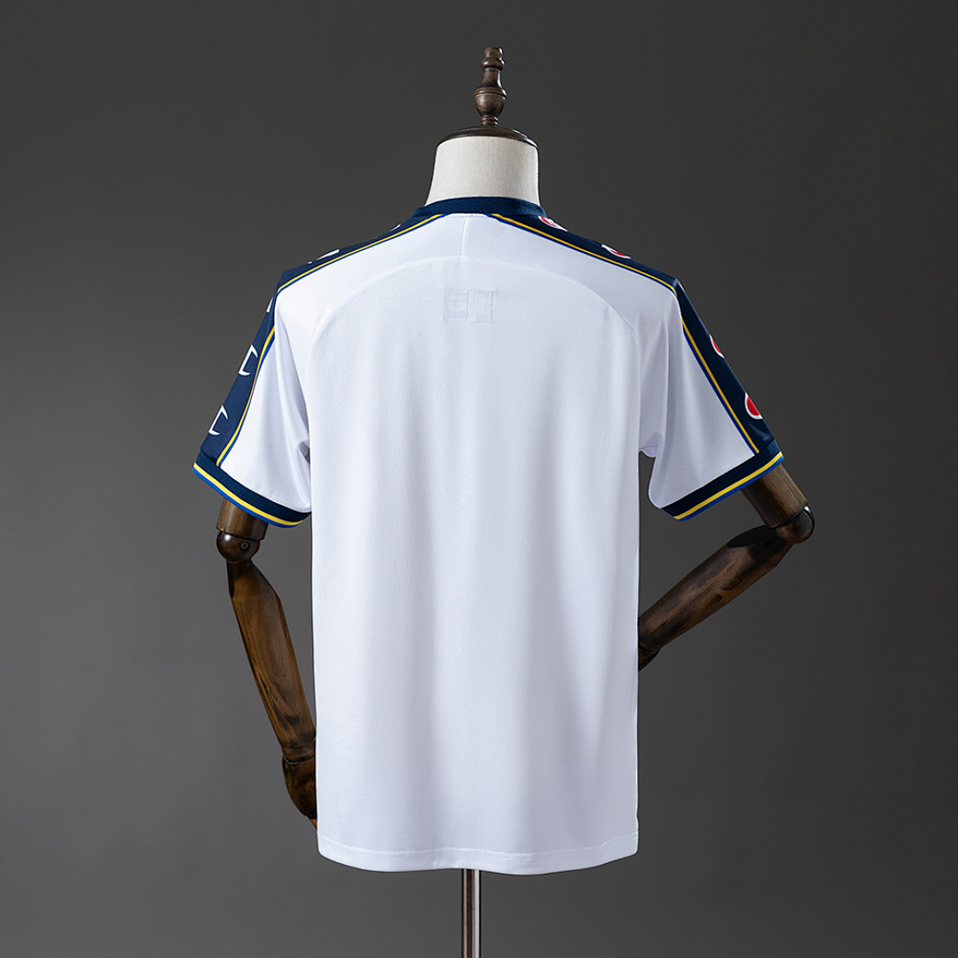 Retro Parma 01/02 away S-XXL 2