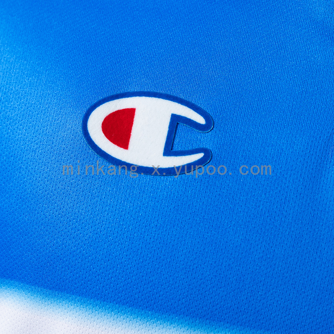 Retro Parma 99/00 third away S-XXL 6