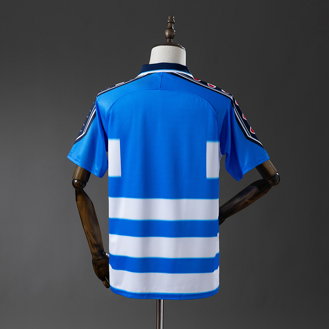 Retro Parma 99/00 third away S-XXL 2