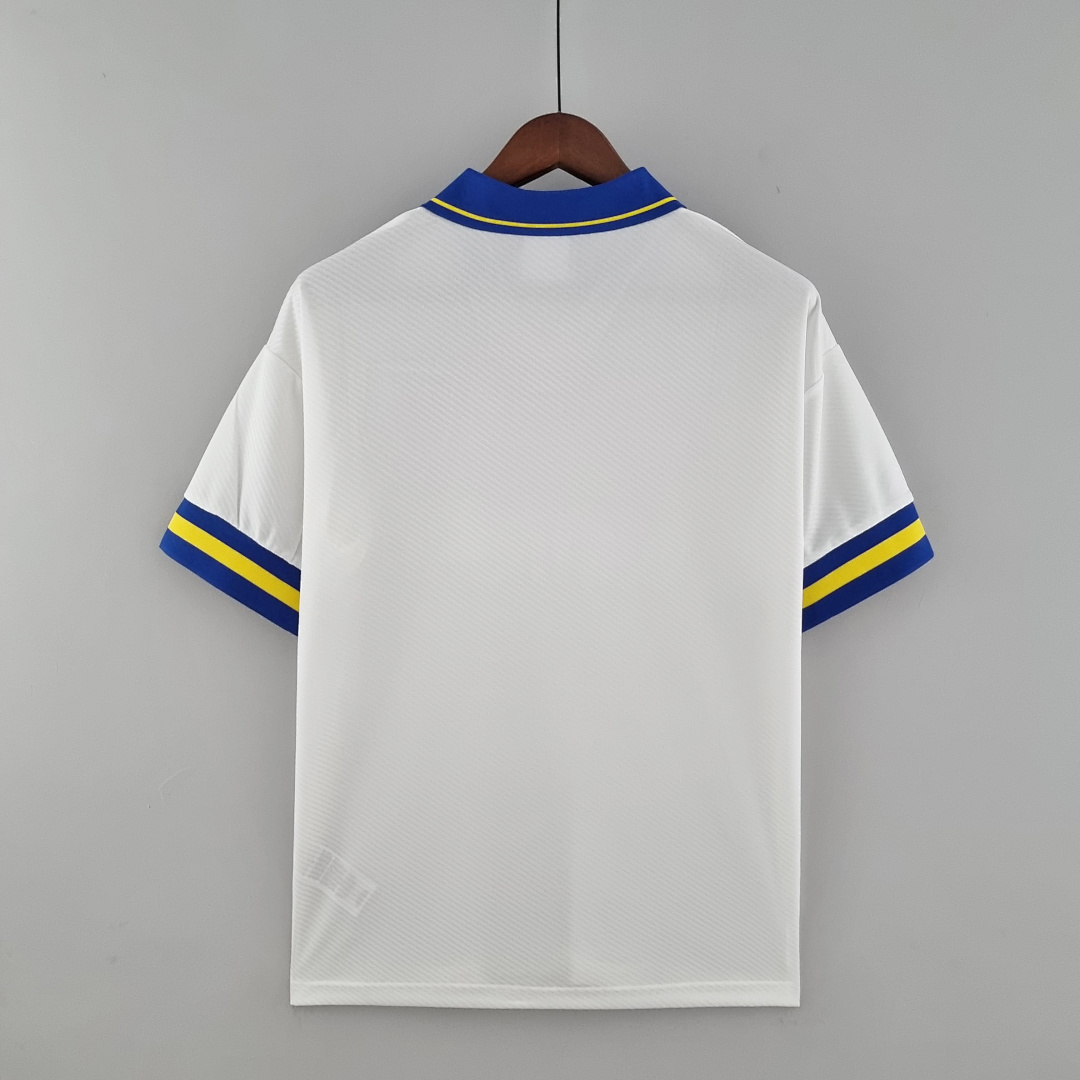 Retro Parma 93/95 away S-XXL 2