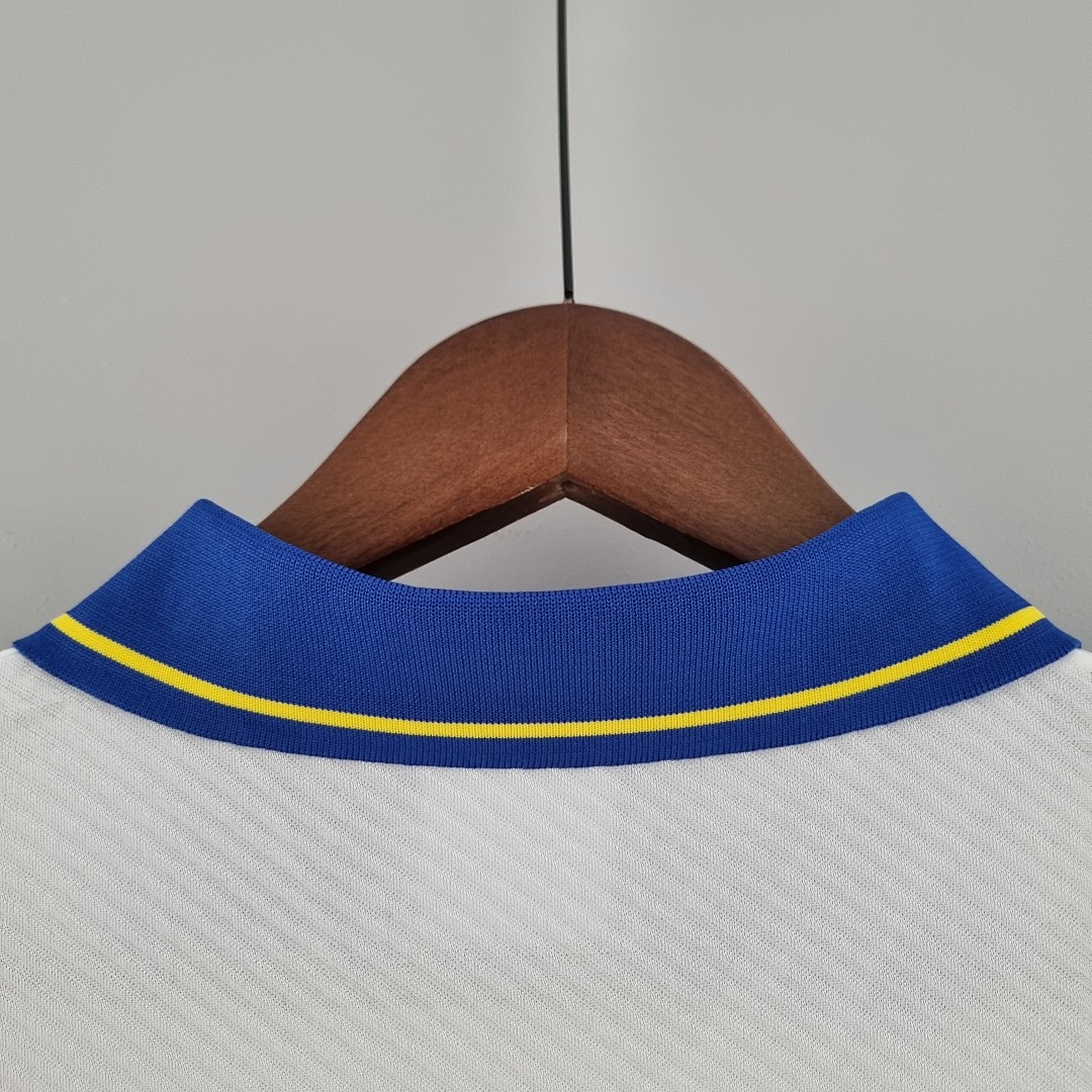 Retro Parma 93/95 away S-XXL 3