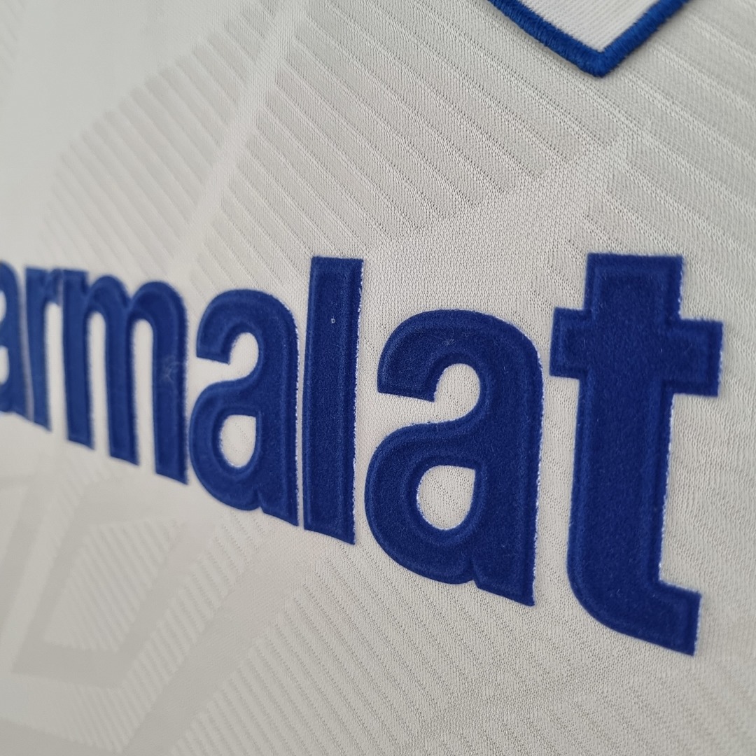 Retro Parma 93/95 away S-XXL 4