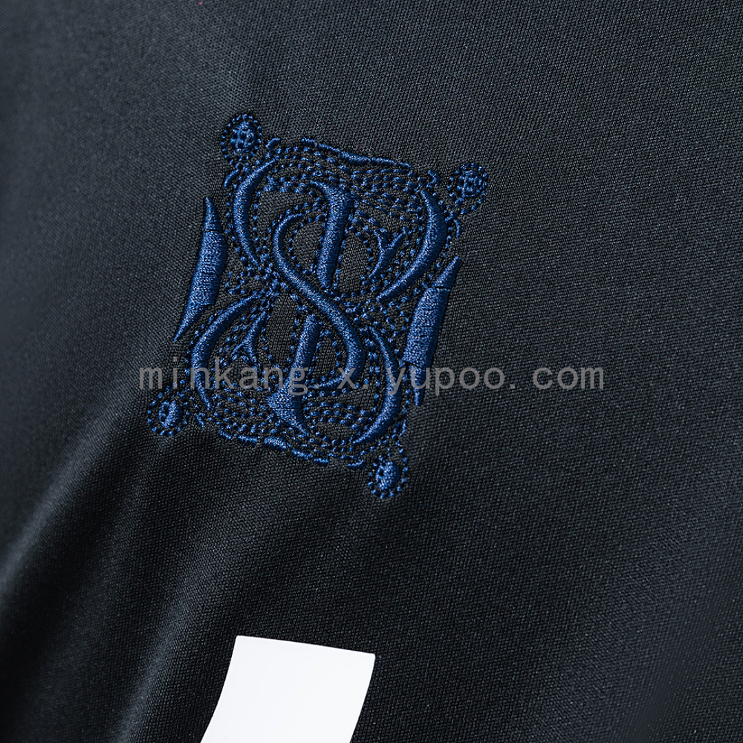 Retro Real Madrid 09/10 away S-XXL 4