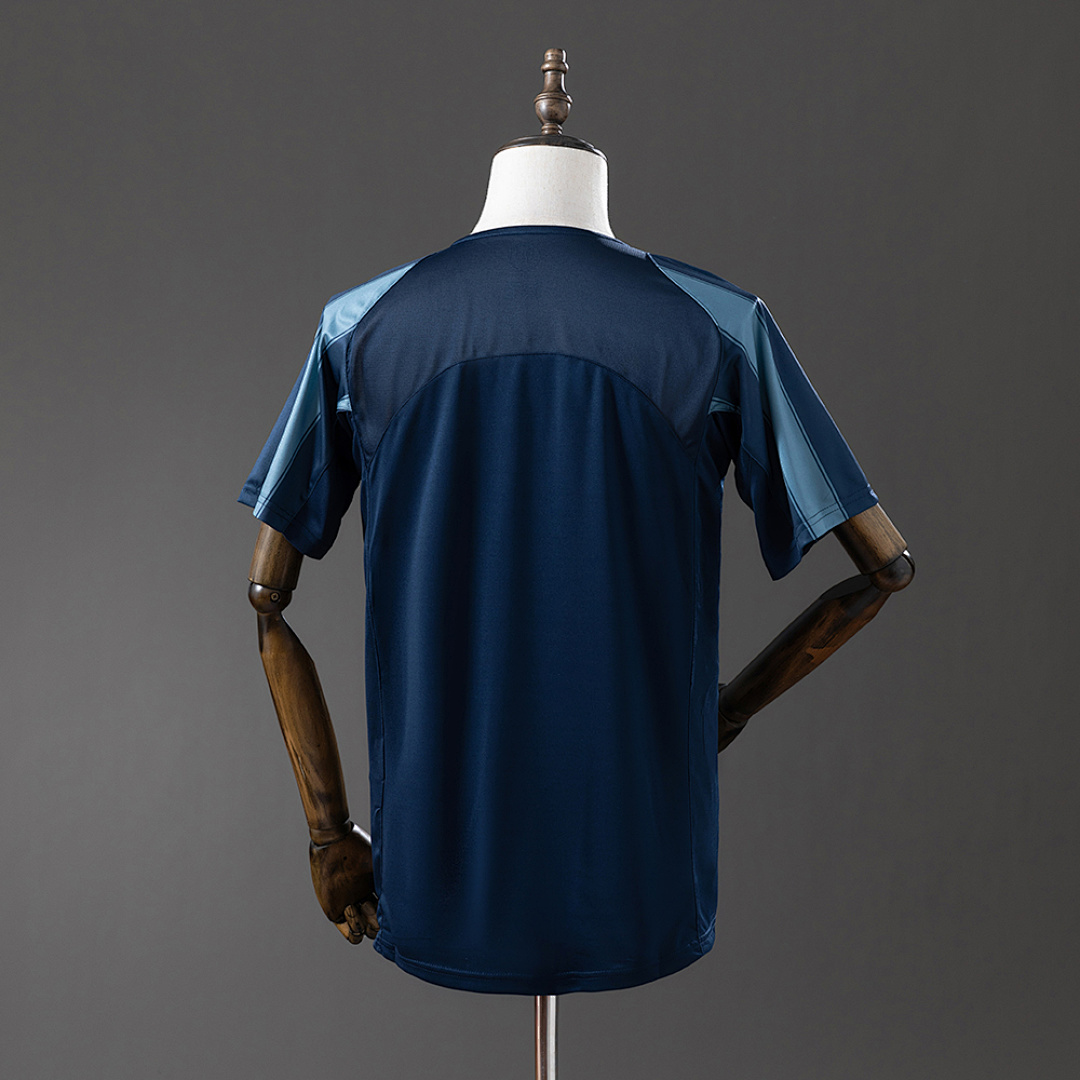 Retro Inter Milan 04/05 third away S-XXL 6